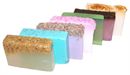 INDULGE VIP & Soapsuds image